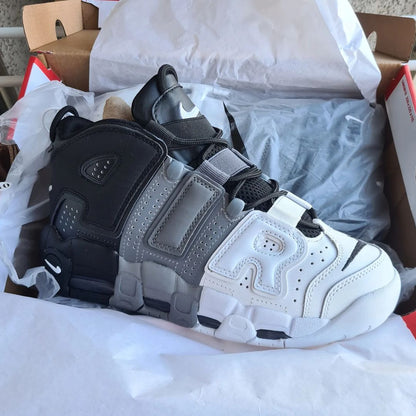 Uptempo