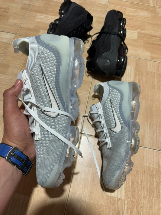 vapor max