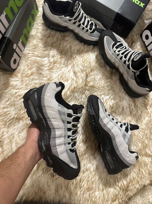 Air Max 95