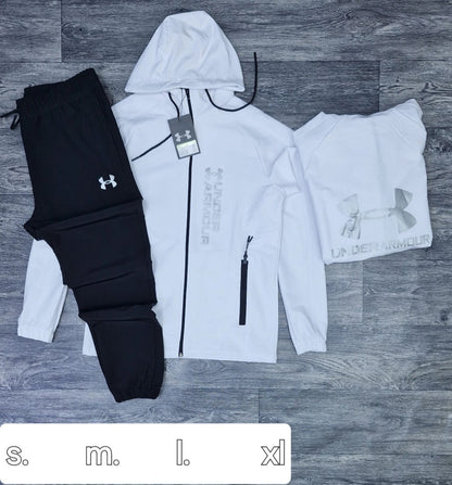 Under armour