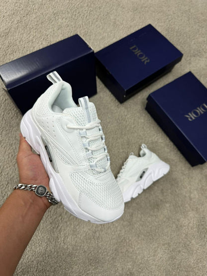 Dior b22