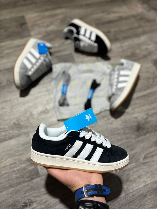 Campus adidas