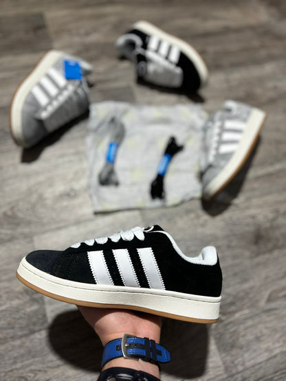 Campus adidas