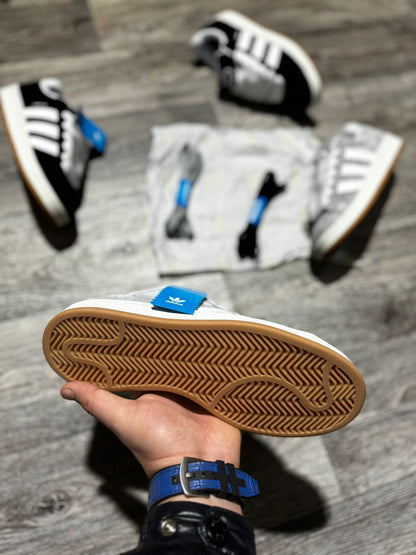 Campus adidas