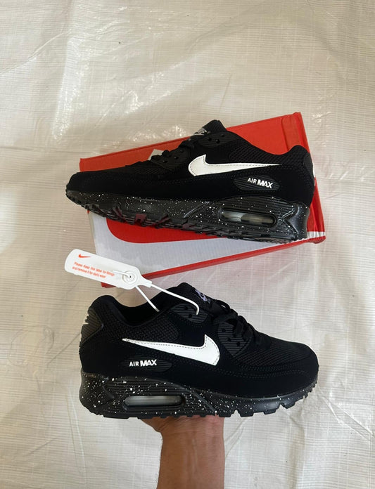 Air Max