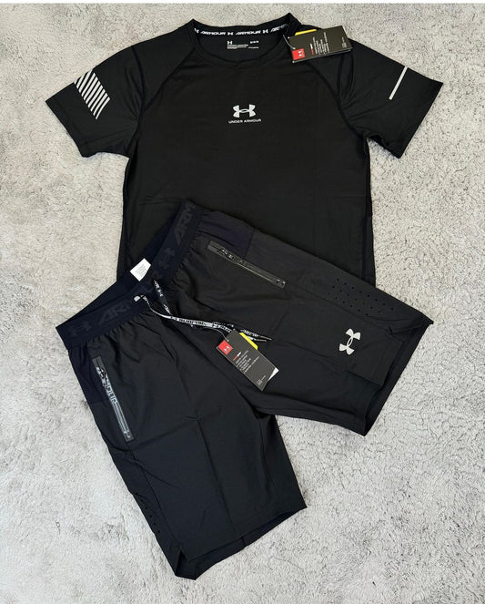 Under armour