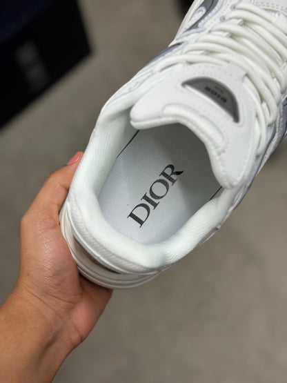 Dior b30